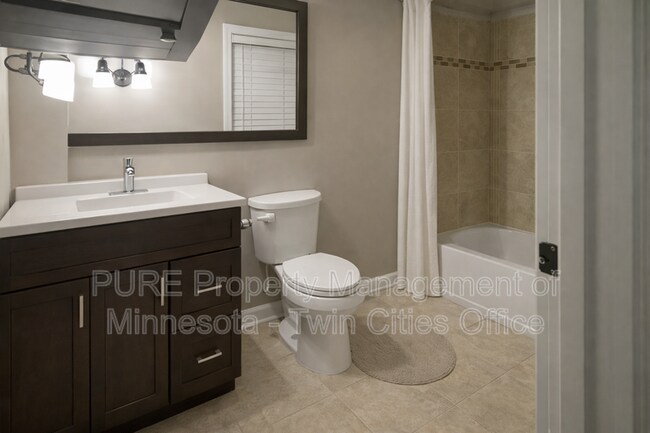 Foto del edificio - 1797 Montreal Ave