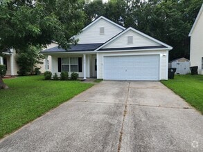 Building Photo - 1012 Deerberry Rd