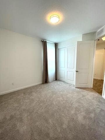 Building Photo - 13419 Noble Dr