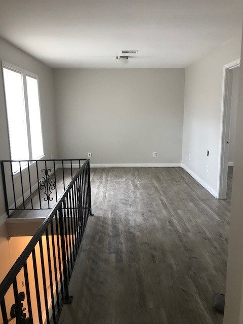 Foto del edificio - 811 N 3rd St