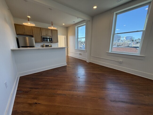 Foto del edificio - 901 Fifth St