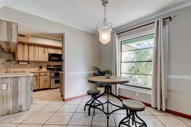 Building Photo - 5466 Fulmar Dr