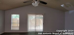 Foto del edificio - 5236 Meadow Rise St