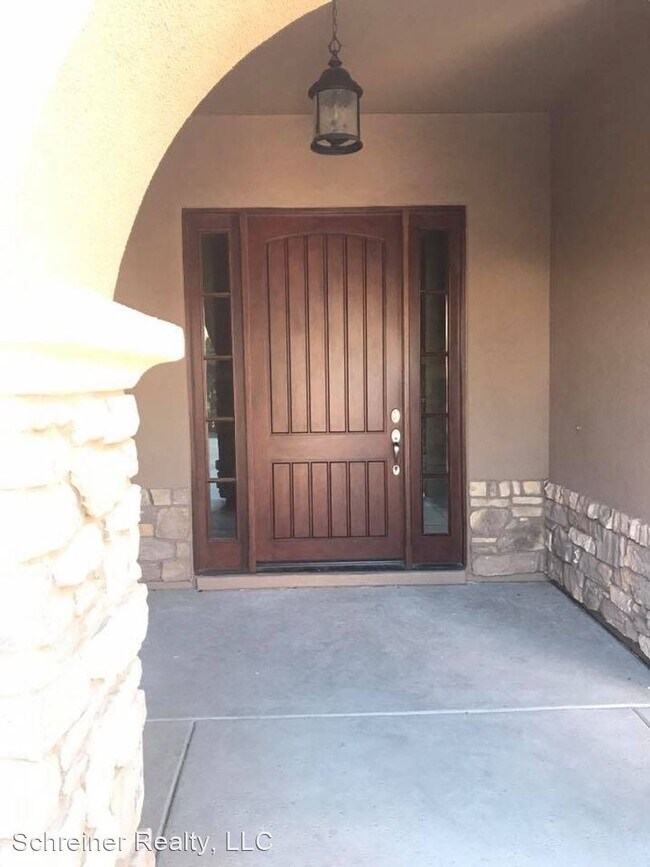 Foto del edificio - 20209 E Avenida Del Valle