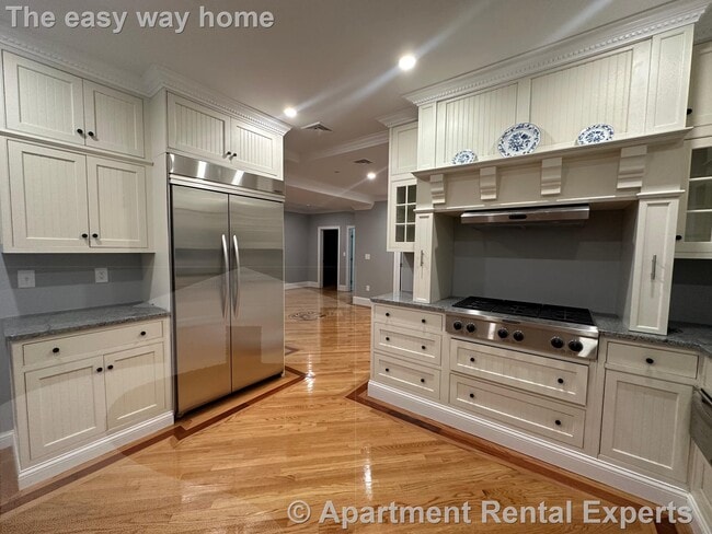Photo - 66 Dudley St Unit #1 Apartment