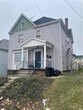 Primary Photo - 54 W Katherine Ave