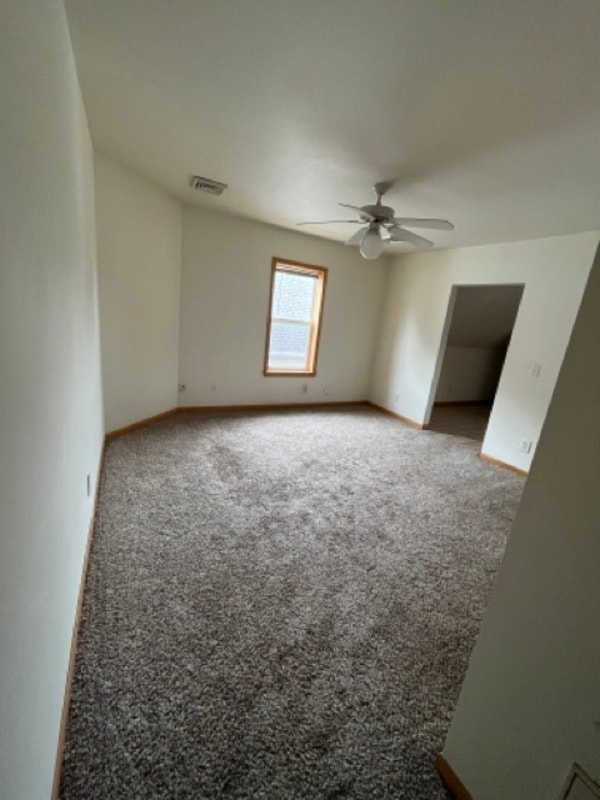 Building Photo - 609 W White St