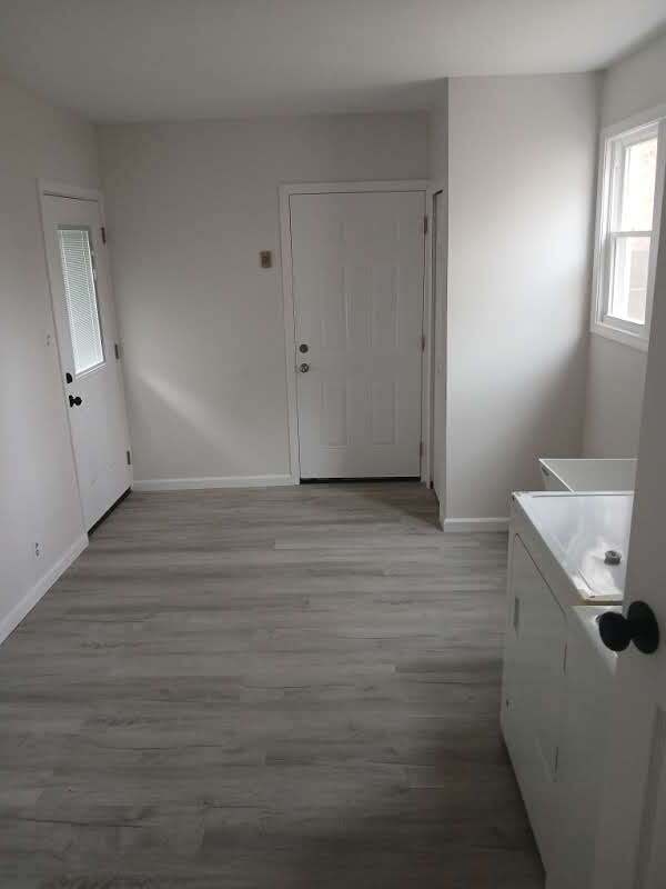 Foto del edificio - 166 W Milton Ave