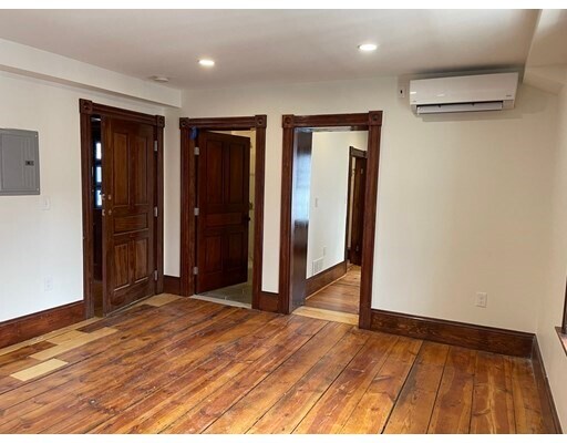 Foto del edificio - 41 Summer St