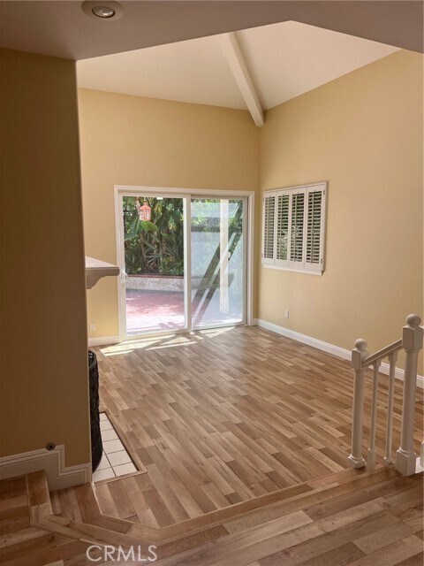 Foto del edificio - 23 Lafayette Ct