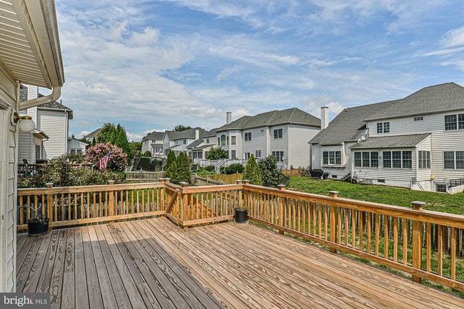 Building Photo - 42472 Unicorn Dr