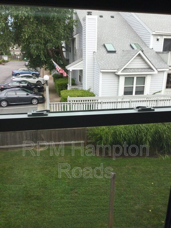 Building Photo - 2415 Marsh Creek Ct
