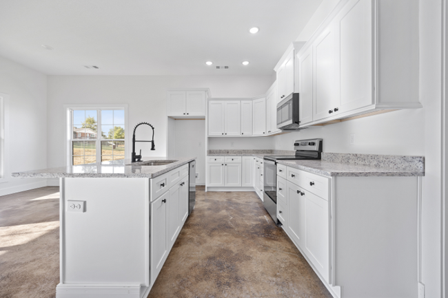 Foto del edificio - 109 Clearwater Dr