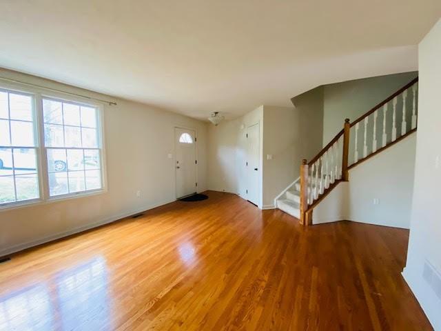 Building Photo - 110 Castle View Dr