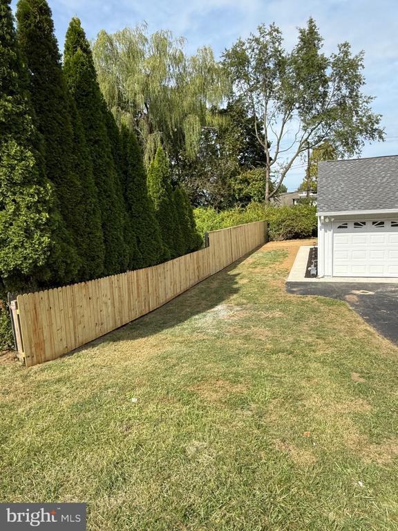 Foto principal - 1201 Stotesbury Ave