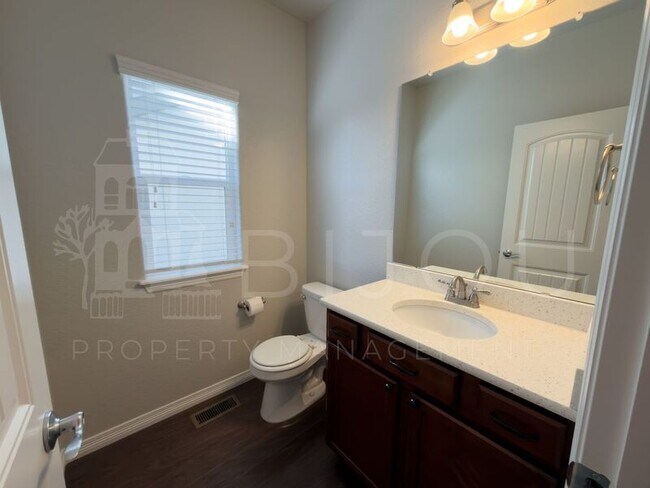 Foto del edificio - 10355 Evening Vista Dr