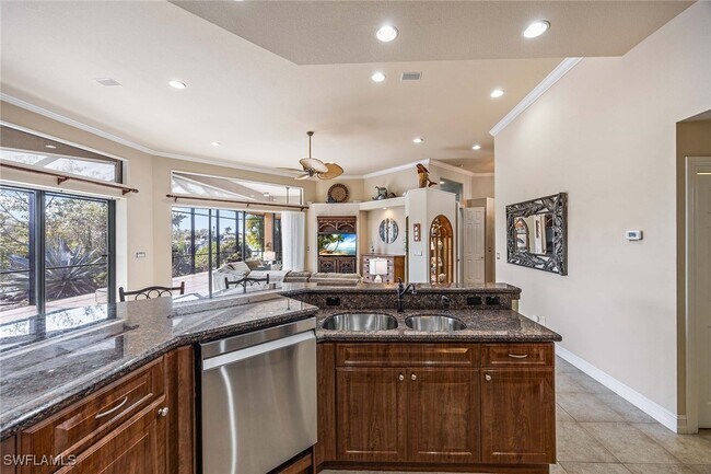 Foto del edificio - 146 Windward Cay