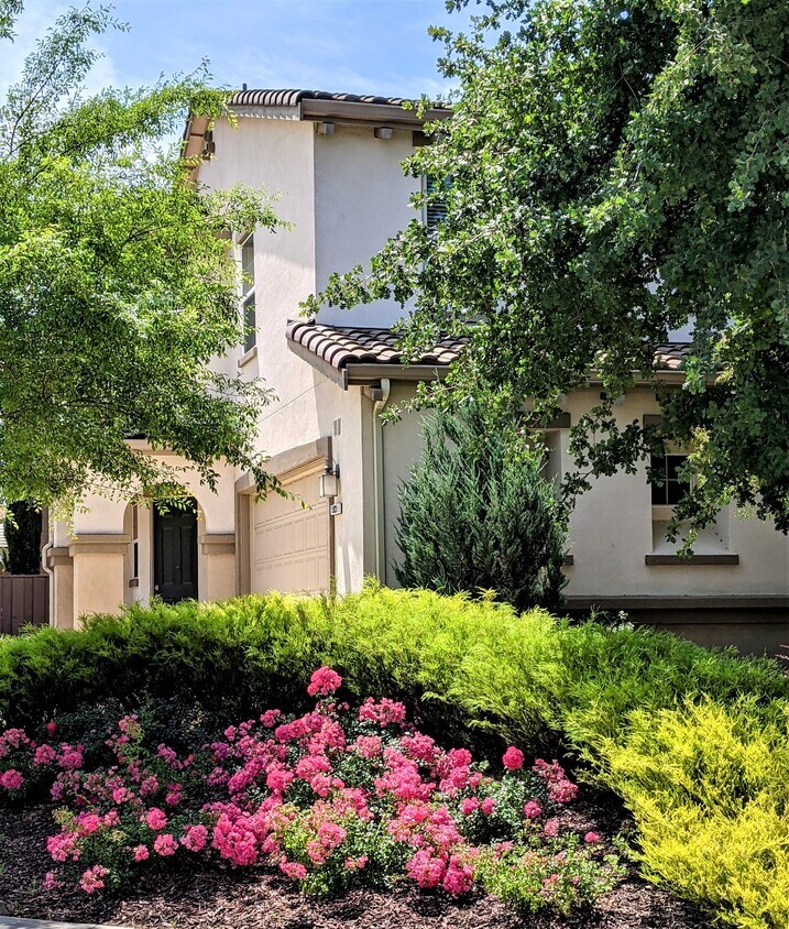 Timeless Architecture - 15925 Piazza Way