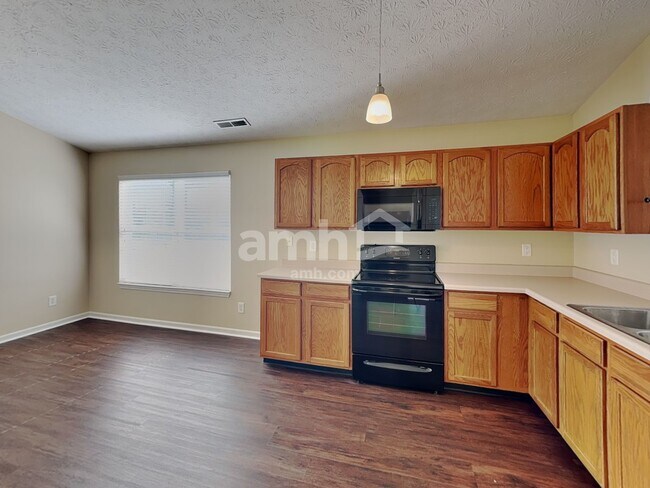 Foto del edificio - 1283 Spring Lake Dr