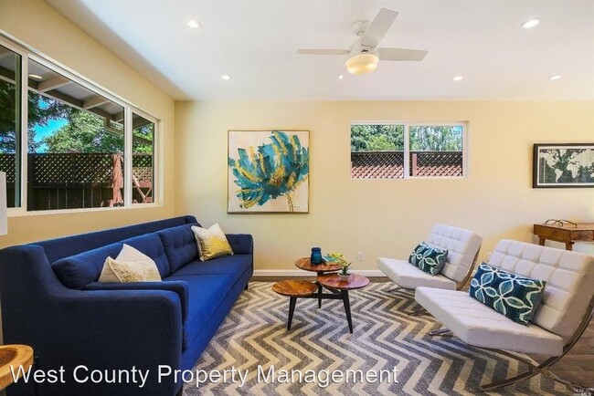 Building Photo - 2 br, 1 bath House - 7602 Elphick Rd Unit C