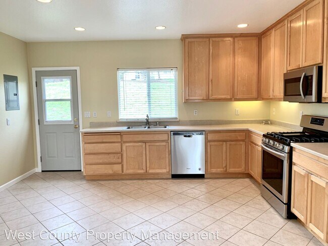 Building Photo - 2 br, 2 bath House - 1089  Anita Lane
