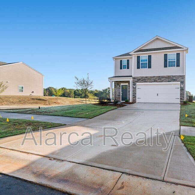 Building Photo - 14205 Wilson Mac Ln