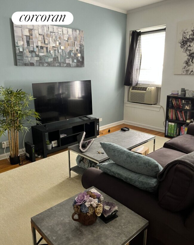 Foto del edificio - 225 E 66th St