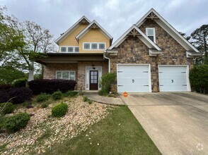 Building Photo - 7073 Spring Walk Dr
