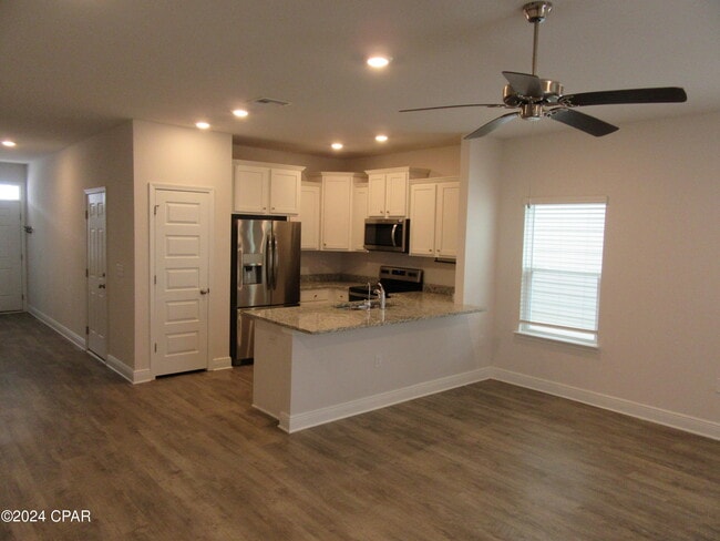 Building Photo - 1612 Caleigh Ct