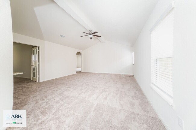 Building Photo - 22067 Ellison Dr