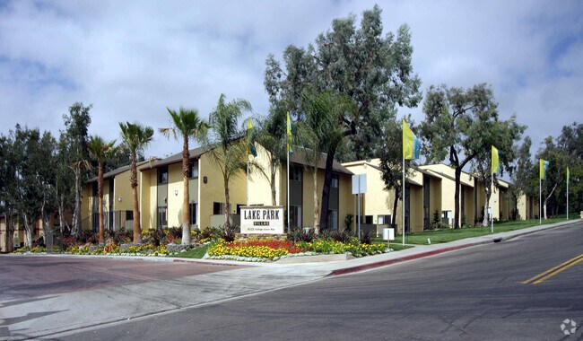 lake park apartments san diego lake park villa rentals san diego ca apartments lake park apartments san diego lake park villa rentals san diego ca apartments
