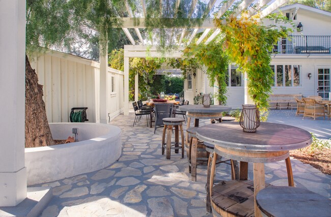 Foto del edificio - 2910 Hwy 154