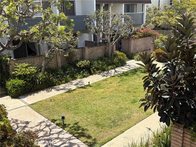 Foto del edificio - 13230 Fiji Way