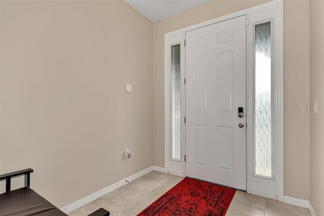 Foto del edificio - 8652 Ice Wine St