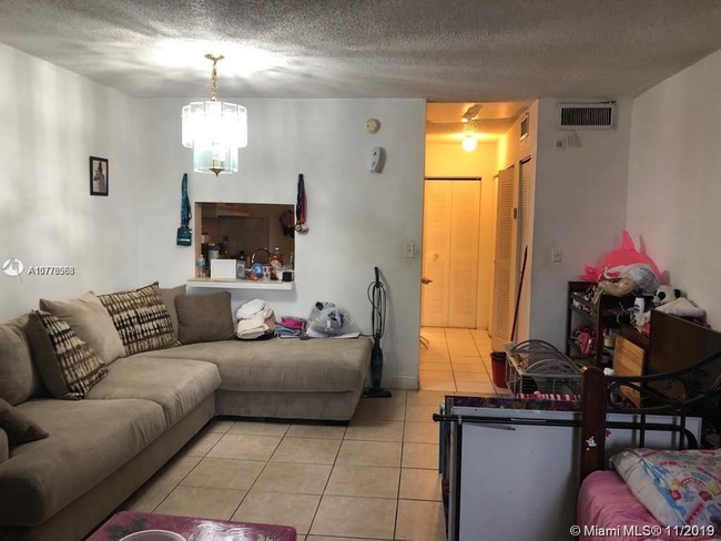 271 NW 177th St Unit B-209, Miami, FL 33169 - Condo For Rent In Miami ...