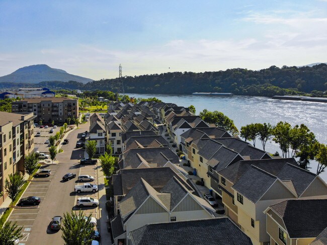 Foto del edificio - 513 Mariner Way