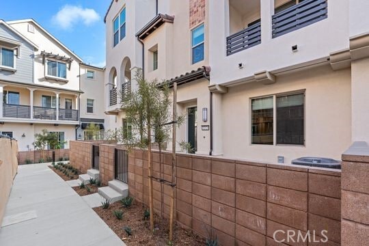 Building Photo - 32024 Paseo Rama