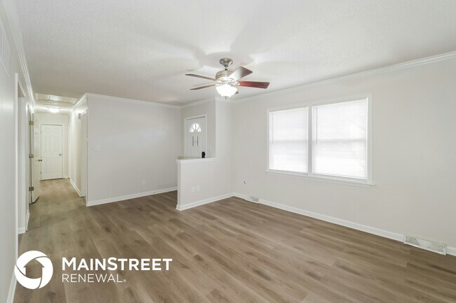 Foto del edificio - 1702 NE White Dr