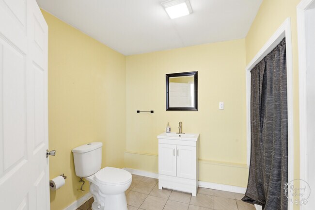 Foto del edificio - 19 S Green St