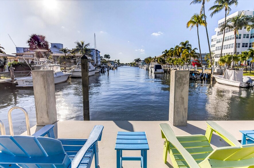 Photo - 2815 NE 33rd Avenue Unit