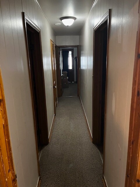Foto del edificio - Claremont Block Apartments/Commercials