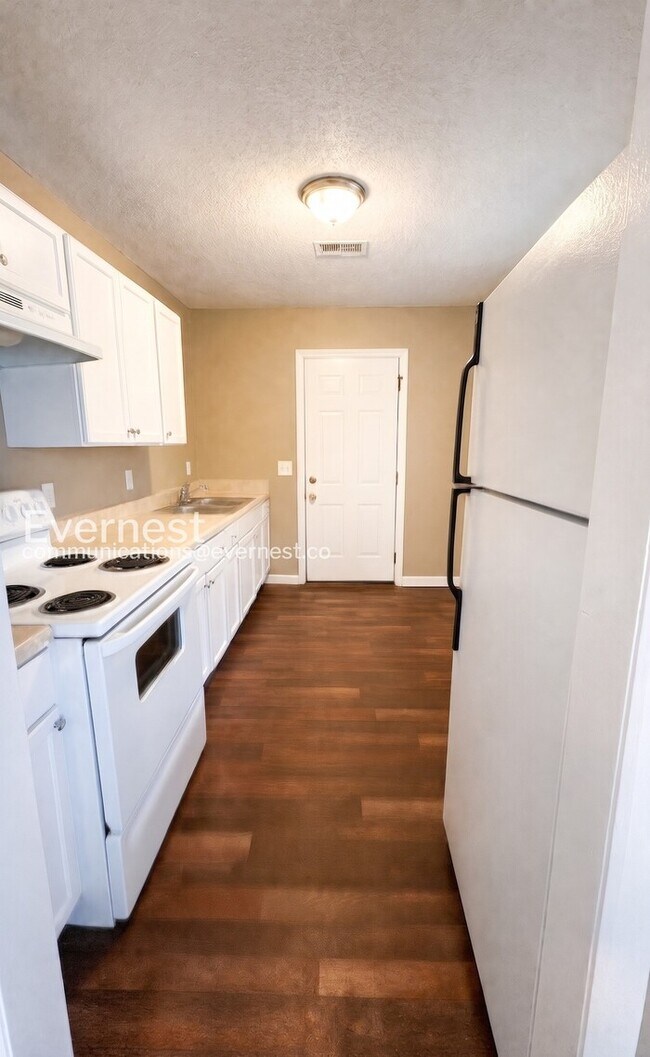 Foto del edificio - 1858 17th Ct N