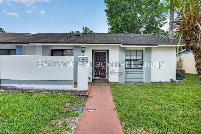 Building Photo - 7690 Timber River Cir