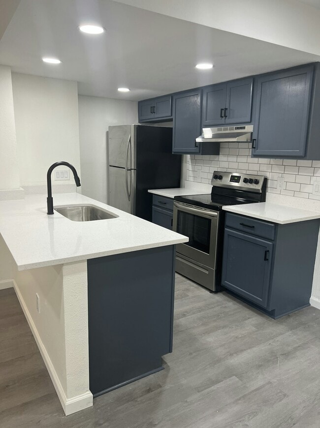 Building Photo - 3458 Willowrun Dr
