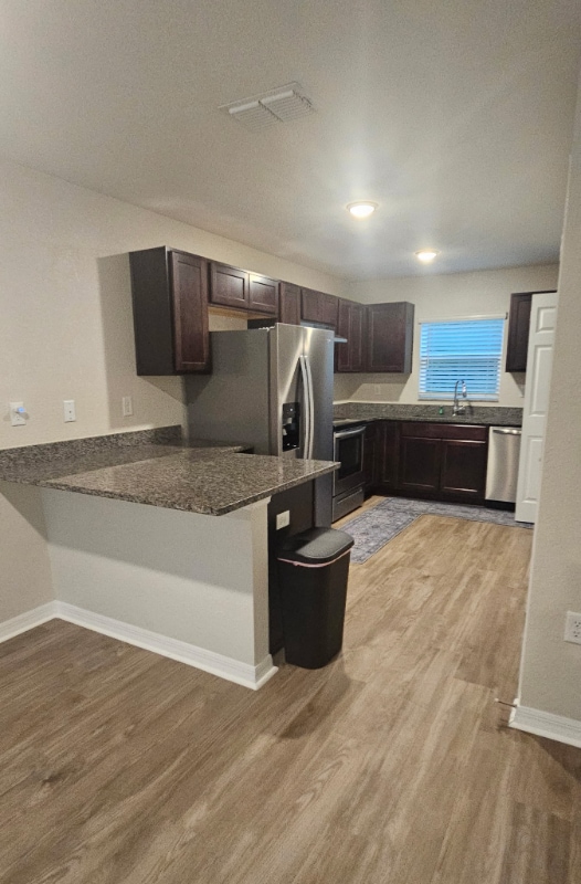 Foto del edificio - 16221 SW 29th Court Rd