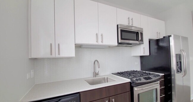 Foto del edificio - 787 W Adams St
