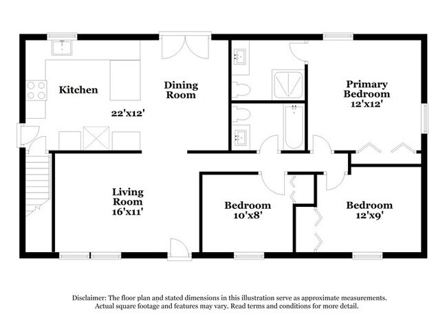 Building Photo - 308 Ash Grove Ct