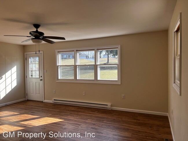 Foto del edificio - 2 br, 1 bath House - 7 Floyd Drive