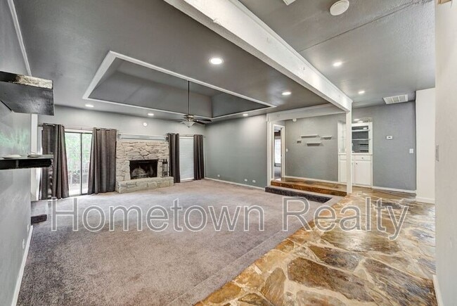 Photo - 3816 NW 125th St House