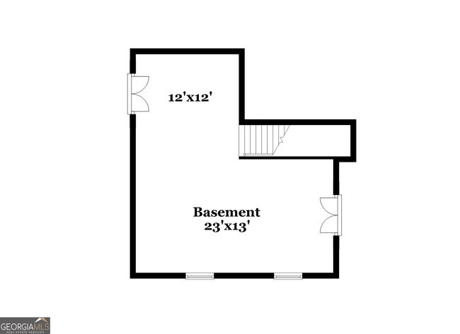 Building Photo - 6614 Carmen Ct
